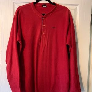 Women’s Patagonia sweater